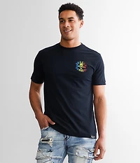 Shaved Ice T-Shirt