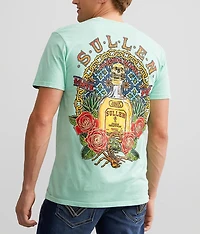 Jugos Creativos T-Shirt