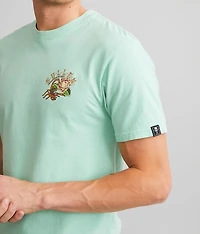 Jugos Creativos T-Shirt