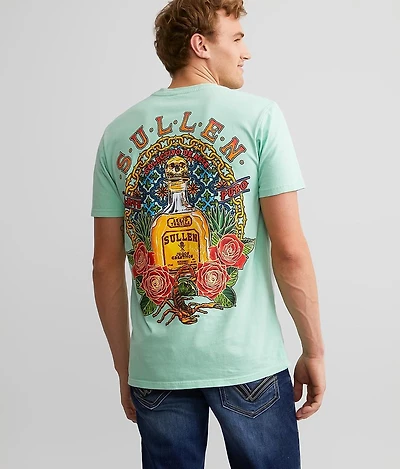 Jugos Creativos T-Shirt