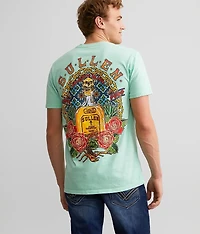 Jugos Creativos T-Shirt