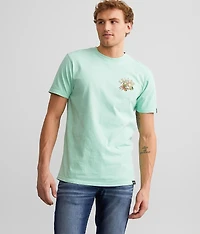 Jugos Creativos T-Shirt
