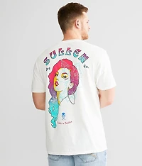 Tropicalifornia T-Shirt