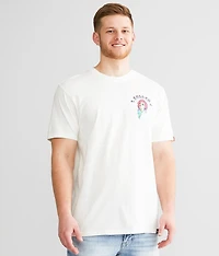 Tropicalifornia T-Shirt