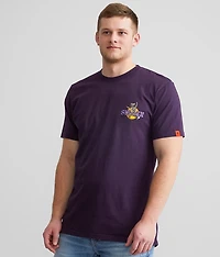 Skull Island T-Shirt
