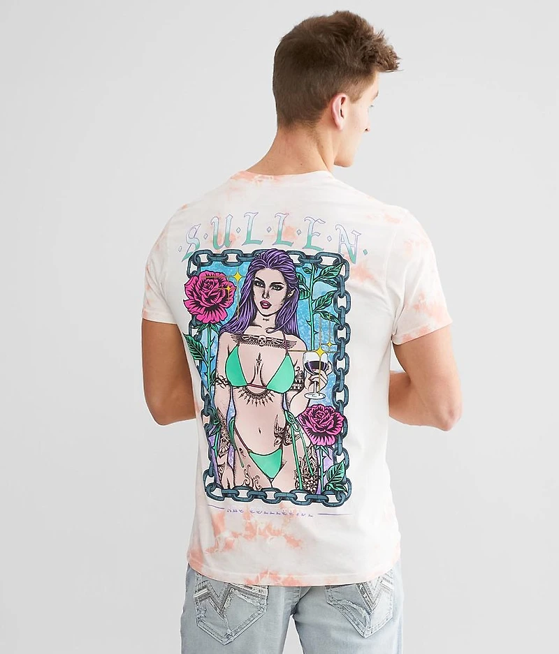Seduction T-Shirt
