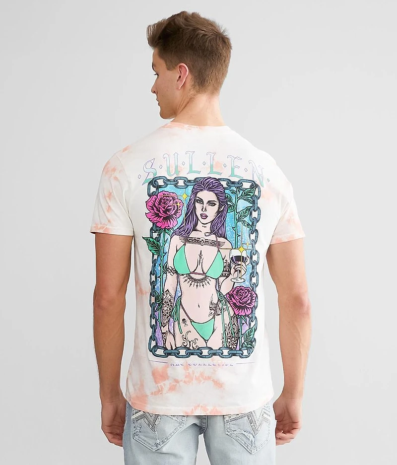 Seduction T-Shirt