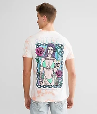 Seduction T-Shirt