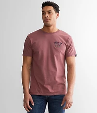Desert Rose T-Shirt