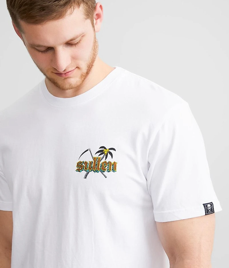RNR T-Shirt