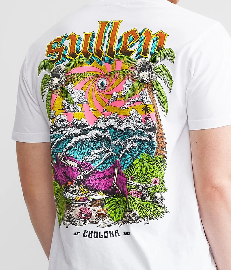 RNR T-Shirt