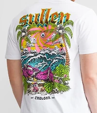 RNR T-Shirt