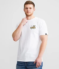 RNR T-Shirt