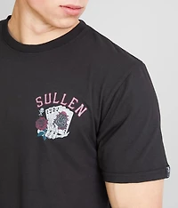 Ace Of Spades T-Shirt