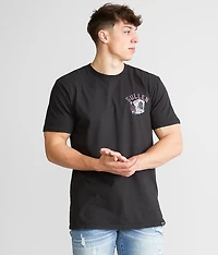 Ace Of Spades T-Shirt