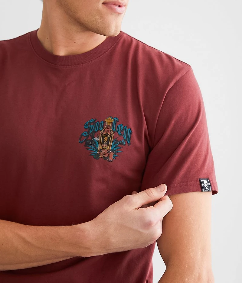 Agave Love T-Shirt