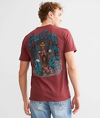 Agave Love T-Shirt