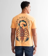 Southwest T-Shirt