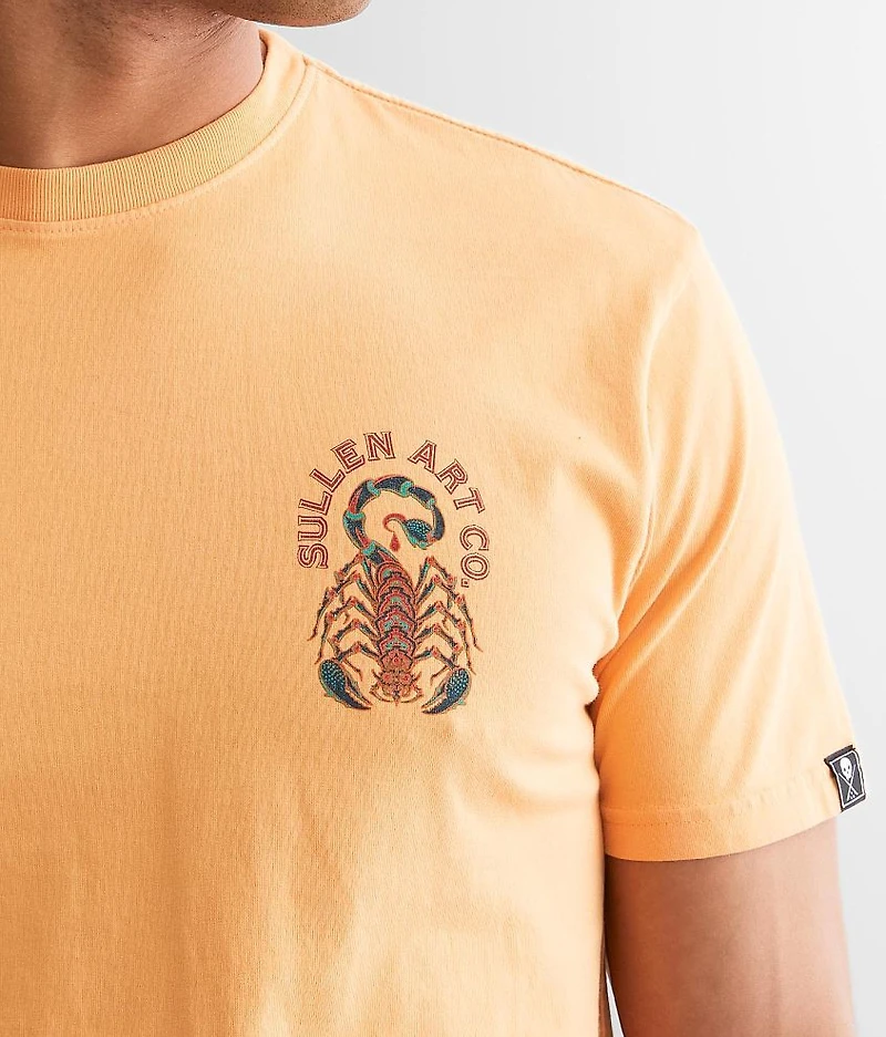 Southwest T-Shirt