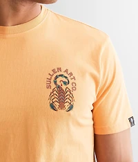 Southwest T-Shirt