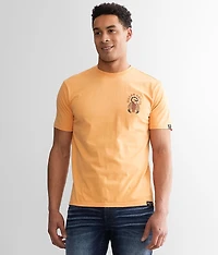 Southwest T-Shirt