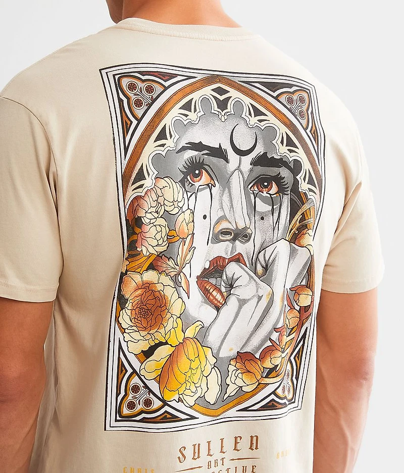 Aroyo T-Shirt