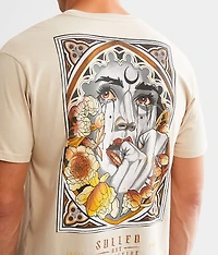 Aroyo T-Shirt