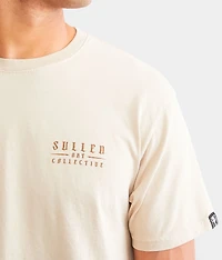 Aroyo T-Shirt