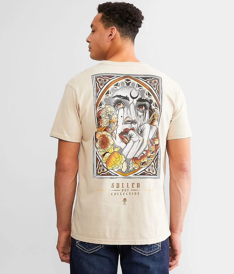 Aroyo T-Shirt