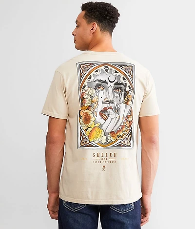 Aroyo T-Shirt