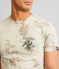 Booze Brawl T-Shirt