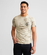 Booze Brawl T-Shirt