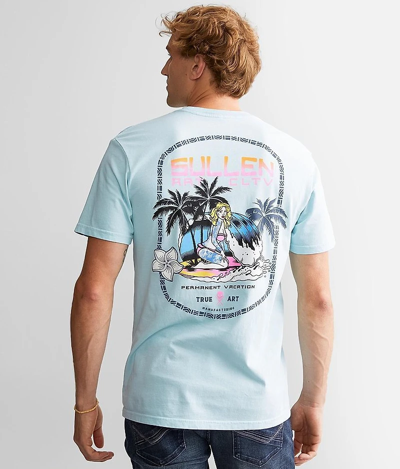 Lanai T-Shirt