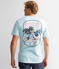 Lanai T-Shirt
