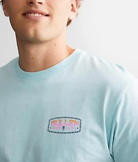 Lanai T-Shirt