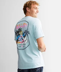 Lanai T-Shirt