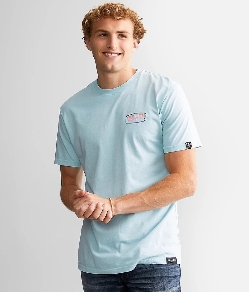 Lanai T-Shirt