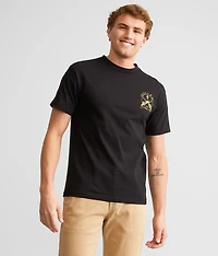 Ink Slinger T-Shirt