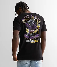 Sloppy New Year T-Shirt
