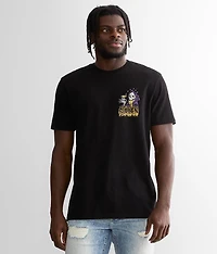 Sloppy New Year T-Shirt