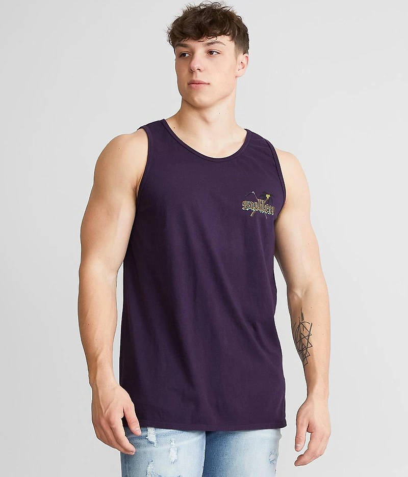 R-N-R Tank Top