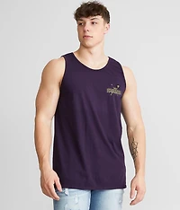 R-N-R Tank Top