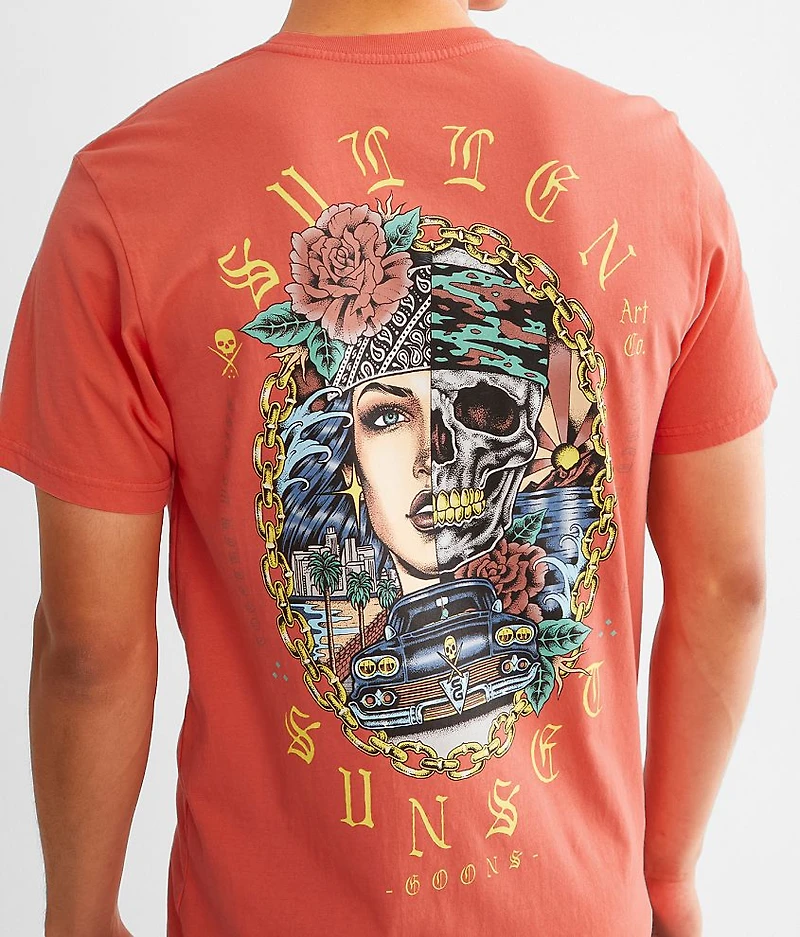 Goons T-Shirt
