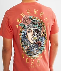 Goons T-Shirt