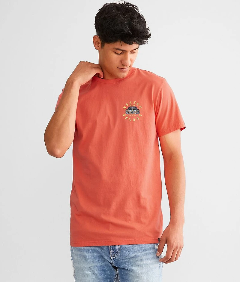 Goons T-Shirt
