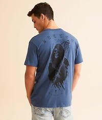 Tassi Reaper T-Shirt