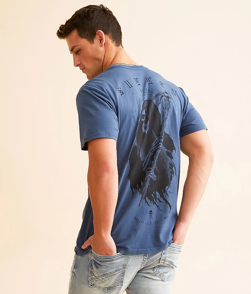 Tassi Reaper T-Shirt