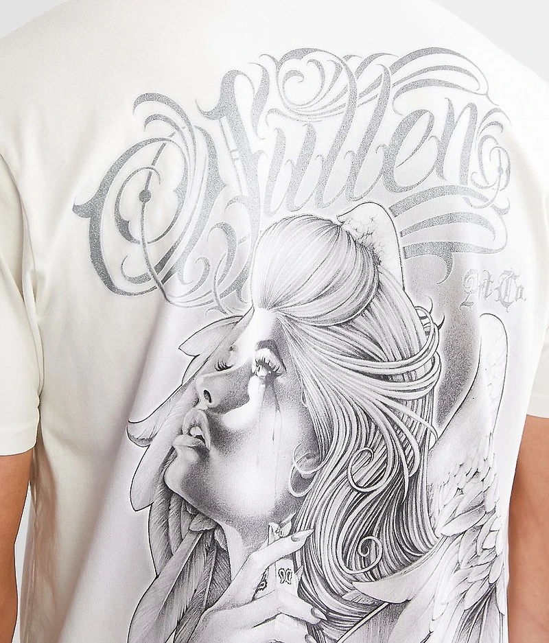 Heaven Sent T-Shirt