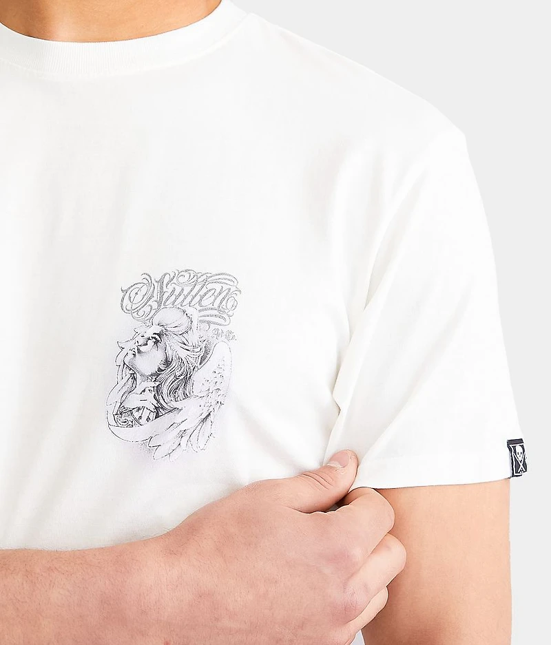 Heaven Sent T-Shirt
