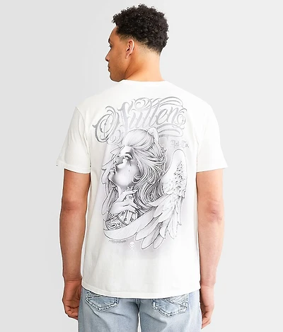 Heaven Sent T-Shirt